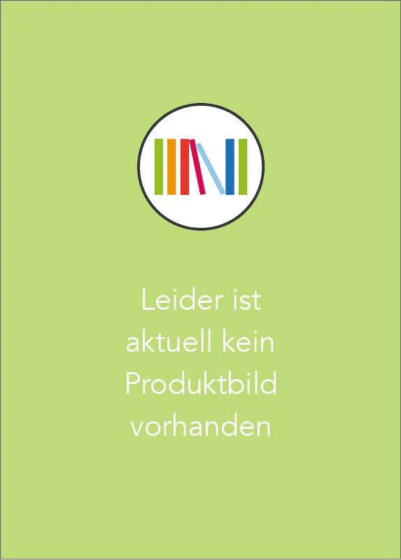Die C++ Programmiersprache | Studibuch