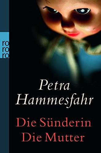 Die Sünderin / Die Mutter: Zwei Romane