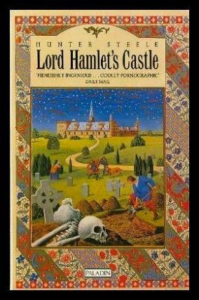 Lord Hamlet's Castle (Paladin Books)