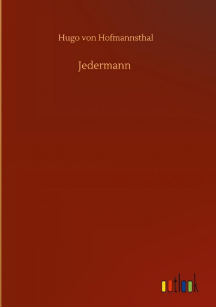 Jedermann