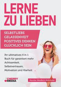 Lerne zu Lieben