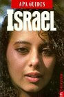 Apa Guides, Israel