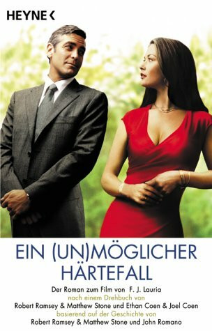 Ein (un)möglicher Härtefall, Film-Tie-In: Der Roman zum Film