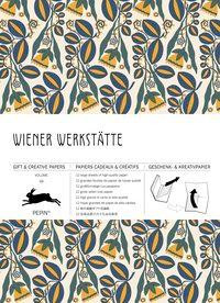 Wiener Werkstaette