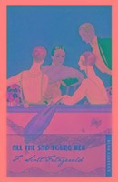 All The Sad Young Men