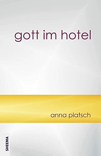 gott im hotel