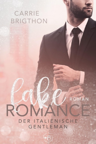 FAKE ROMANCE