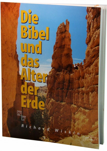 Die Bibel und das Alter der Erde