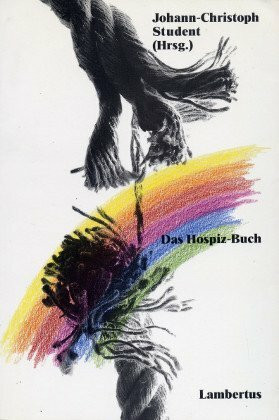 Das Hospiz-Buch