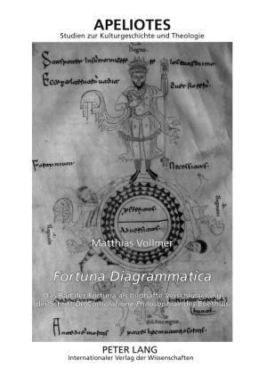 Fortuna Diagrammatica