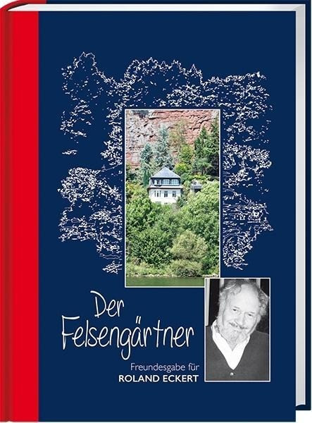 Der Felseng�rtner