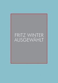 Fritz Winter