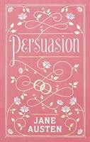 Persuasion (Barnes & Noble Collectible Classics: Flexi Edition)