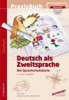 Deutsch als Zweitsprache