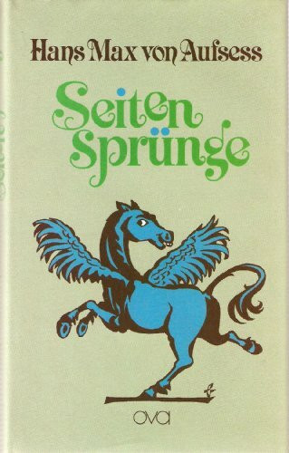 Seitensprünge