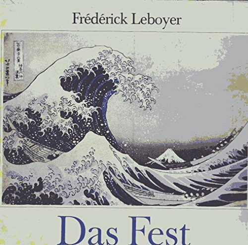 Das Fest der Geburt