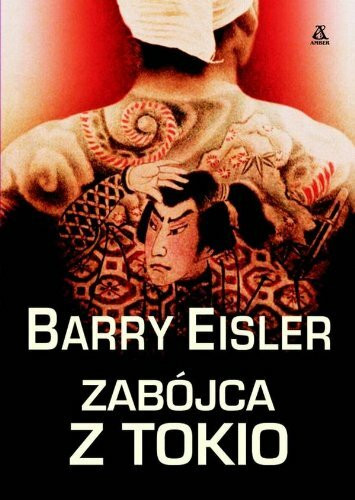Zabojca z Tokio