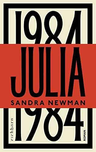 Julia: Roman