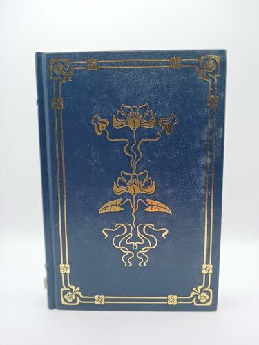 Erzählungen [Thrond. Eine gefährliche Freierei. Der Bärenjäger. Synnöve Solbakken. Arne. Der Falbe. Nachwort. Chronologie.] (Die grosse Erzähler-Bibliothek der Weltliteratur)