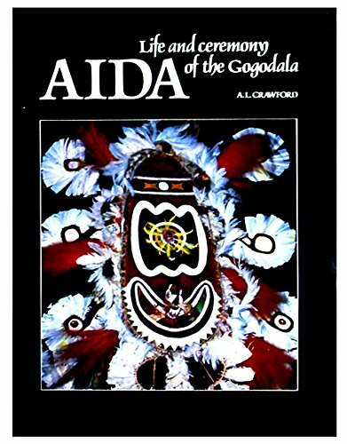 aida-life_and_ceremony_of_the_gogodala