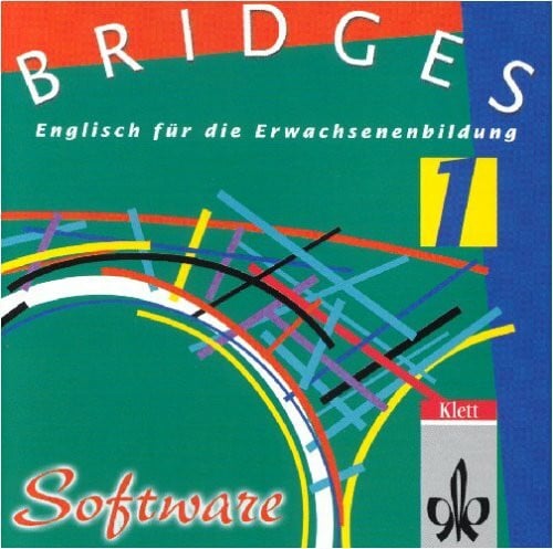Bridges. Englisch für die Erwachsenenbildung / CD-ROM