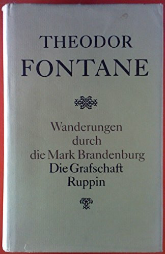 Um Stunden, höchtens Tage. Gedichte und eine Erzählung