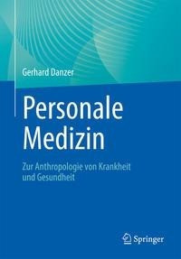 Personale Medizin