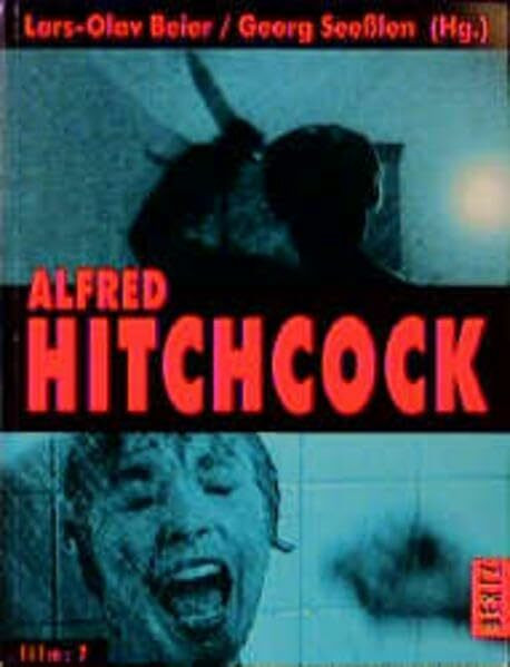 Alfred Hitchcock (film)