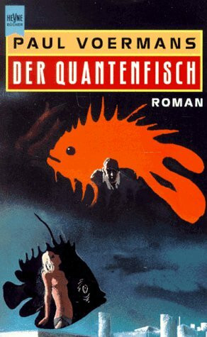 Der Quantenfisch