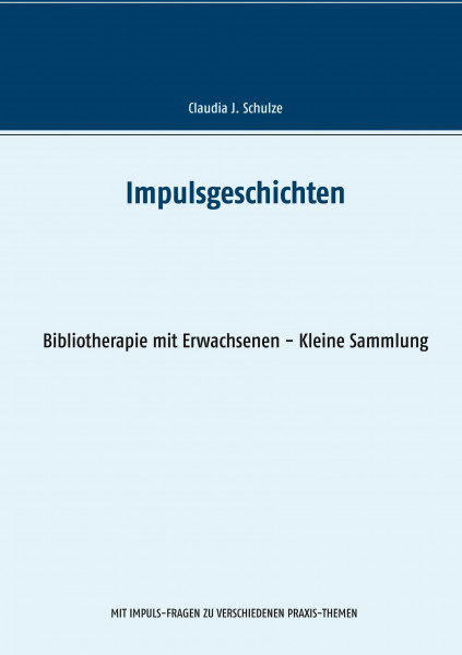 Impulsgeschichten