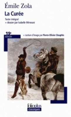 La curée