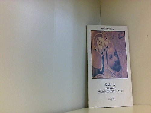 Karl IV.