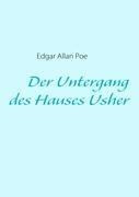 Der Untergang des Hauses Usher