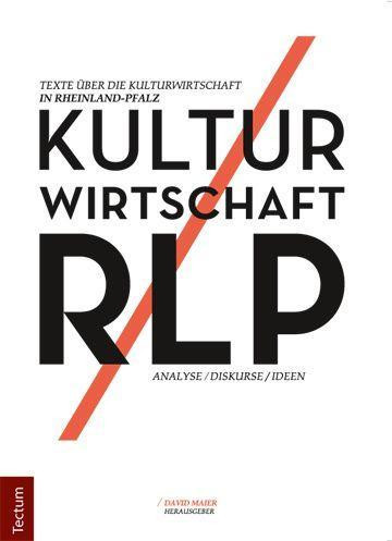 Kultur Wirtschaft RLP