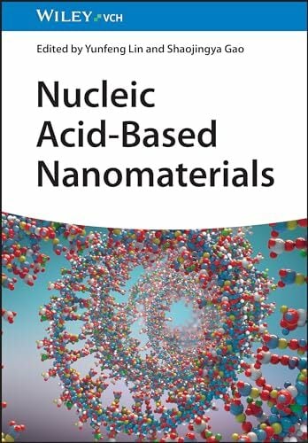Nucleic Acid-Based Nanomaterials: Stabilities and Applications Nucleic Acid-Based Nanomaterials: Stabilities and Applications
