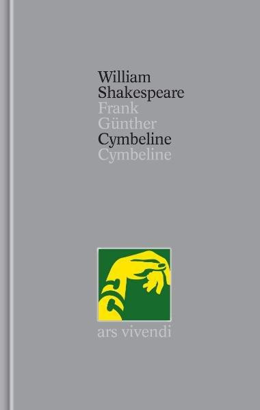 Cymbeline