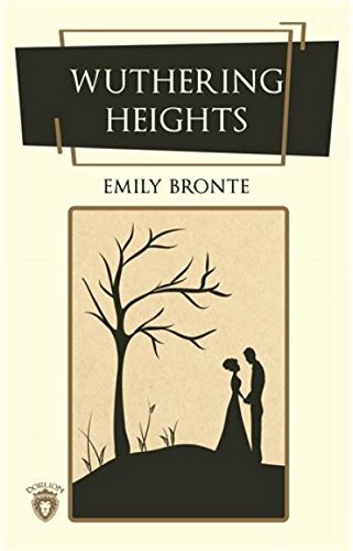 Wuthering Heights Wuthering Heights