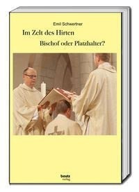 Im Zelt des Hirten