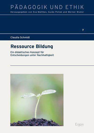 Ressource Bildung