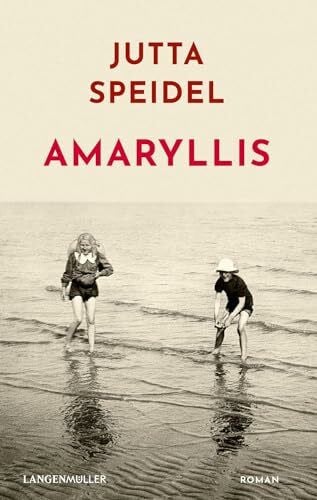 Amaryllis
