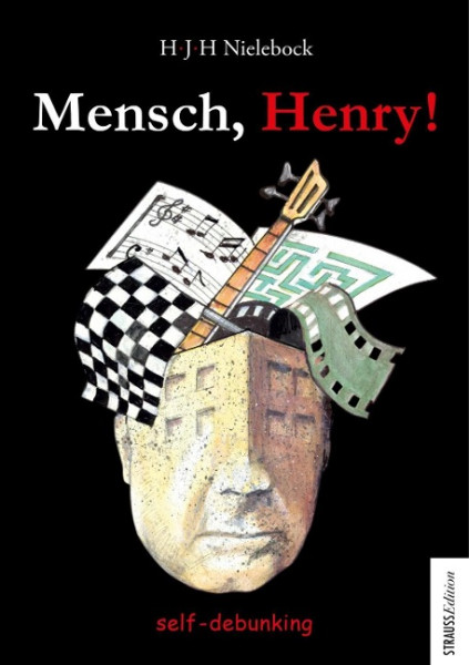 Mensch, Henry