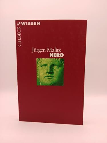 Nero