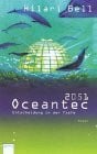 Oceantec 2051 - Entscheidung in der Tiefe