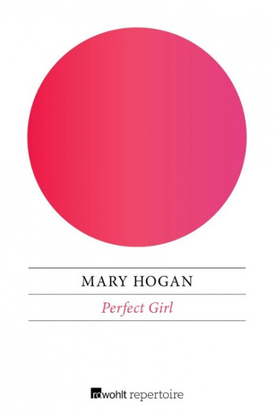 Perfect Girl