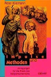 Impulse und Methoden