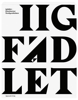 Iigfädlet
