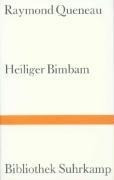 Heiliger Bimbam
