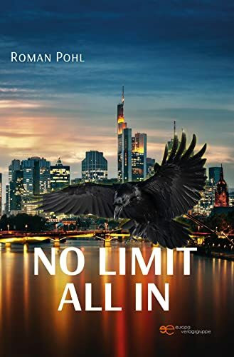 NO LIMIT ALL IN (Universum)
