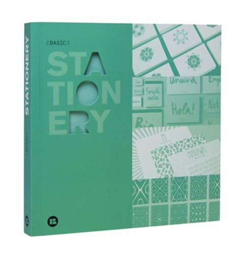 Basic stationery