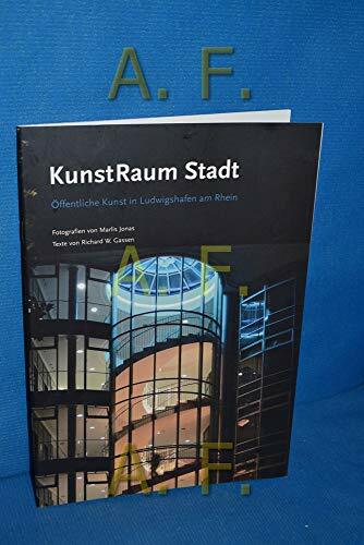 Licht Und Klang Light and Sound Licht Und Klang Light and Sound